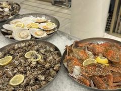 -长沙尼依格罗酒店