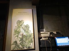 -上楼私房菜(院士路店)