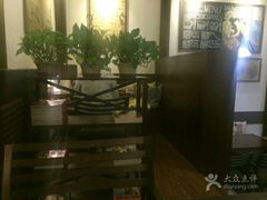 -啡萃咖啡店(铜锣湾店)