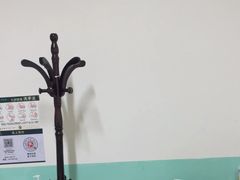 -通透堂中医·精准推拿(旗舰店)