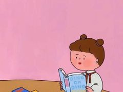 -优品汇生活广场