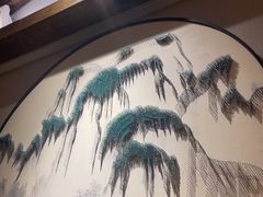 -杨记隆府(时代天街店)