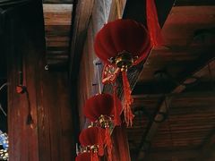 -YOGO优果密室逃脱(新佳丽广场店)