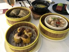 -顺峰(农展馆店)