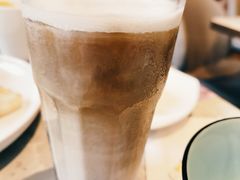 -必胜客(瑞虹店)
