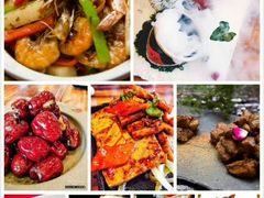 -皇冠明珠鱼翅楼(水上公园店)