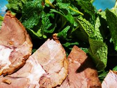 -沿途四季·云南菜(建外大街店)