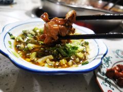 -程记私房火锅兔(总店)
