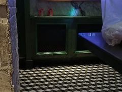 -长沙一页量贩KTV