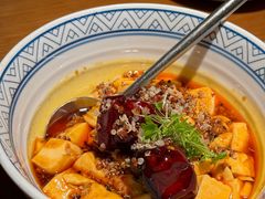 -庆春朴门(前滩太古里店)