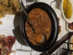-沪华海鲜大酒楼(南汇店)