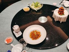 -恒记饭店(珠江路总店)