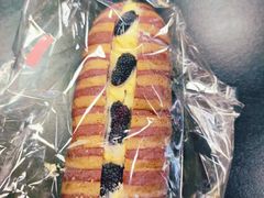 小桑心太软-前进麦味·天然烘焙(凯德1818店)