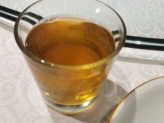 小吊梨汤-福满圆(琨莎中心店)