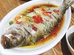 -南京人家(盛京大奥莱店)