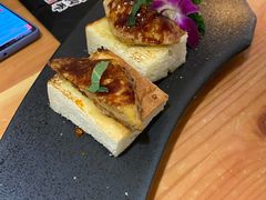 -老村旧煲(江宁金鹰店)