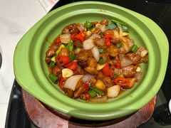 -洪星渔庄临平菜(星万里店)