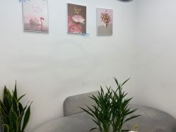 点击看大图 -SKIN79皮肤管理中心
