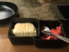 -昊·来了寿司(双楠2店)