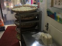 -阿麟馄饨(延长路店)