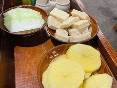 -华丰火锅(双林北横路店)
