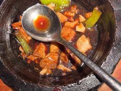 -桂满陇·桃花院落(长泰广场店)