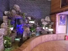 -明日世界密室轰趴·剧本桌游·箭馆团建(国贸店)