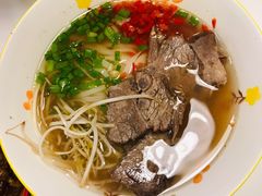 -玩味工厂·东南亚特色餐厅(太古里店)