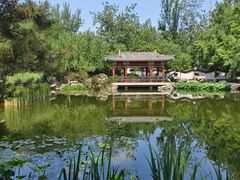 -宣武艺园