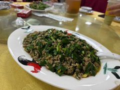 -伟记牛蹄(道滘店)