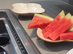 -海底捞火锅(天一广场亚细亚店)