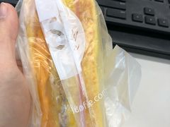 -85度C(厦门台湾街店)