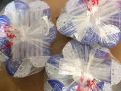 -茶港食堂(武昌店)