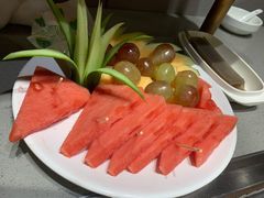 -海底捞火锅(漕宝路店)