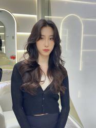 -COSMO PRO造型