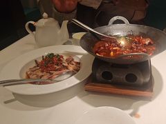 -飶香居(省博物馆店)