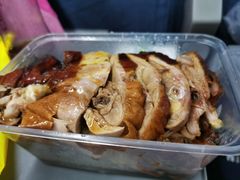 -章云板鸭(总店)