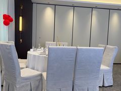 -聚宾楼·烤鸭·家宴(科技三路店)