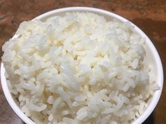 黯然销魂饭-风波庄(石景山店)