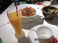 -望湘园·小雅(德基店)