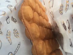 -香港鸿记冰室