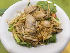 -裕兴酒家·34年老字号