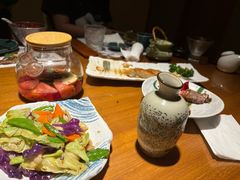 -味见·荣家(亚泰大街店)