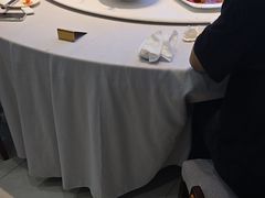 -香山湖渔家大院