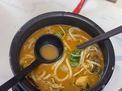 -沁麦源过桥米线(总店)