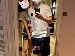 -澳门喜来登大酒店