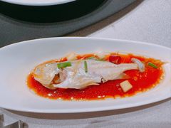 -玖味(老工人西路店)