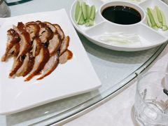 -双井轩(双井店)