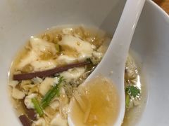 -花悦豆香
