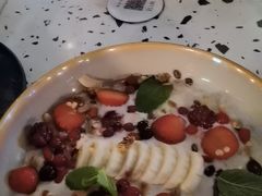 -gaga(深圳南山益田假日广场店)